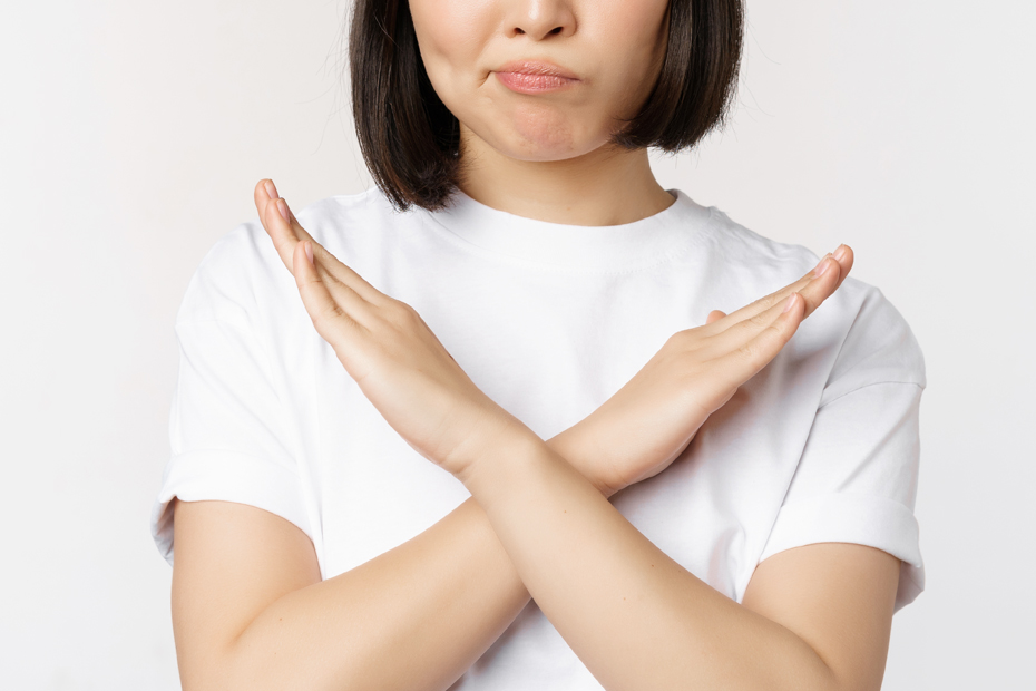 耳鼻咽喉科全般