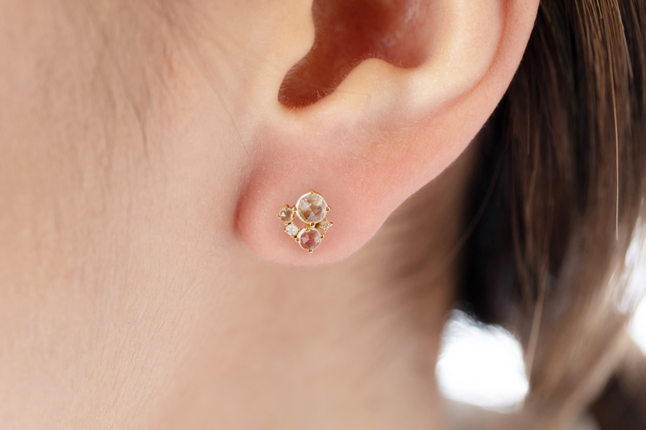 耳鼻咽喉科全般