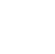 インスタグラム