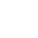 web予約